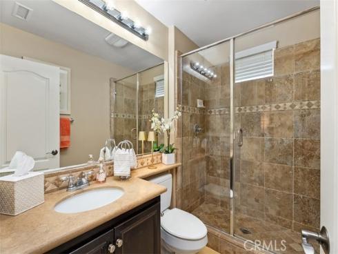 3334  S. Crawford Glen  , Santa Ana, CA