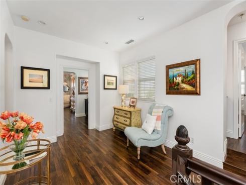 3334  S. Crawford Glen  , Santa Ana, CA