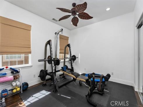 3334  S. Crawford Glen  , Santa Ana, CA