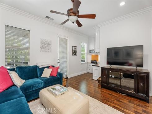 3334  S. Crawford Glen  , Santa Ana, CA