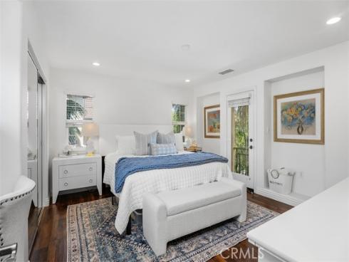 3334  S. Crawford Glen  , Santa Ana, CA