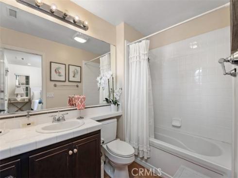 3334  S. Crawford Glen  , Santa Ana, CA