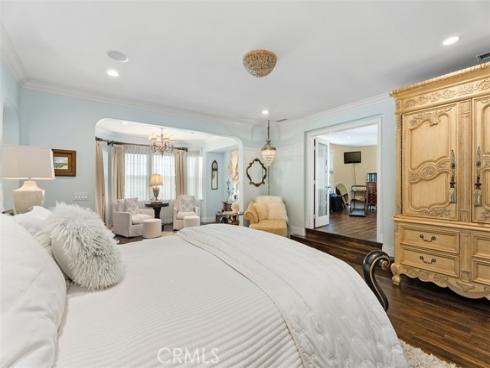 3334  S. Crawford Glen  , Santa Ana, CA