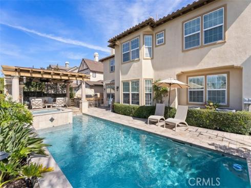 3334  S. Crawford Glen  , Santa Ana, CA