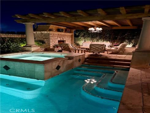 3334  S. Crawford Glen  , Santa Ana, CA