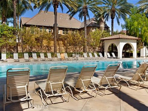 3334  S. Crawford Glen  , Santa Ana, CA