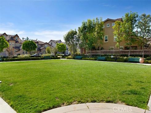 3334  S. Crawford Glen  , Santa Ana, CA