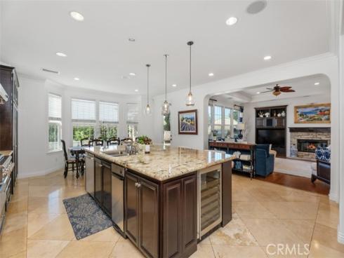 3334  S. Crawford Glen  , Santa Ana, CA