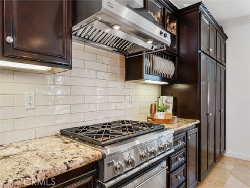 3334  S. Crawford Glen  , Santa Ana, CA