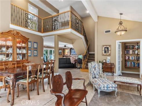 1426  Franzen  , Santa Ana, CA