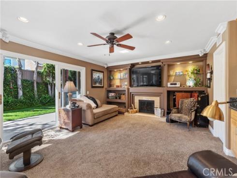 1426  Franzen  , Santa Ana, CA