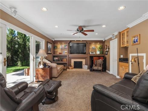 1426  Franzen  , Santa Ana, CA