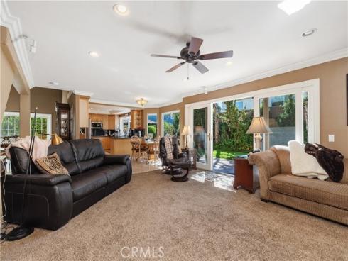 1426  Franzen  , Santa Ana, CA