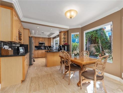 1426  Franzen  , Santa Ana, CA