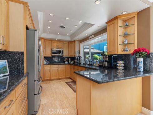 1426  Franzen  , Santa Ana, CA