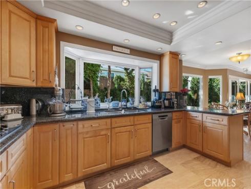 1426  Franzen  , Santa Ana, CA