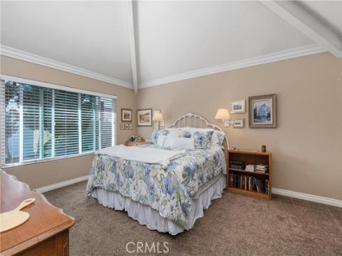 1426  Franzen  , Santa Ana, CA