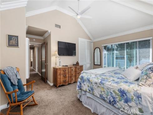 1426  Franzen  , Santa Ana, CA