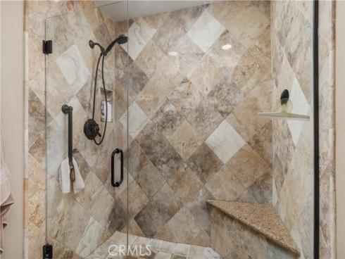 1426  Franzen  , Santa Ana, CA