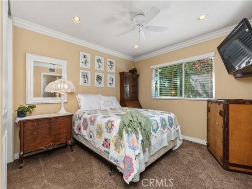 1426  Franzen  , Santa Ana, CA