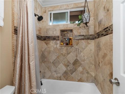 1426  Franzen  , Santa Ana, CA