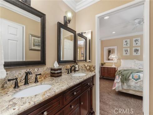 1426  Franzen  , Santa Ana, CA