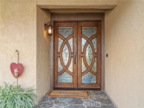 1426  Franzen  , Santa Ana, CA