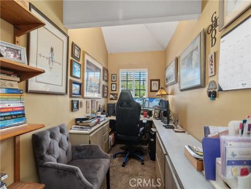 1426  Franzen  , Santa Ana, CA