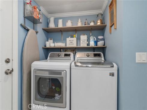 1426  Franzen  , Santa Ana, CA