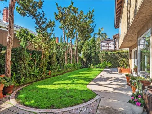 1426  Franzen  , Santa Ana, CA