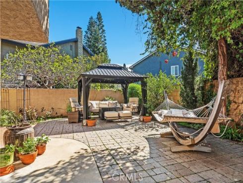 1426  Franzen  , Santa Ana, CA