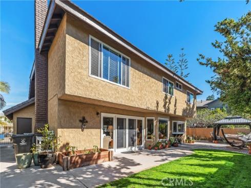 1426  Franzen  , Santa Ana, CA