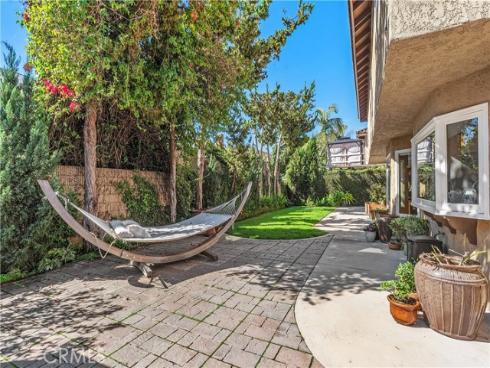 1426  Franzen  , Santa Ana, CA