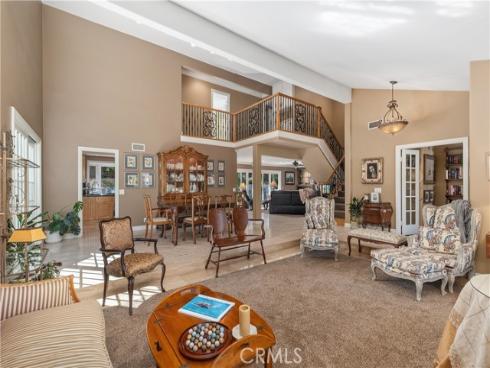 1426  Franzen  , Santa Ana, CA