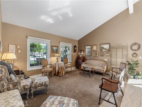 1426  Franzen  , Santa Ana, CA