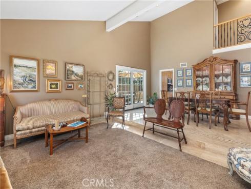 1426  Franzen  , Santa Ana, CA