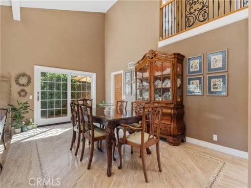 1426  Franzen  , Santa Ana, CA