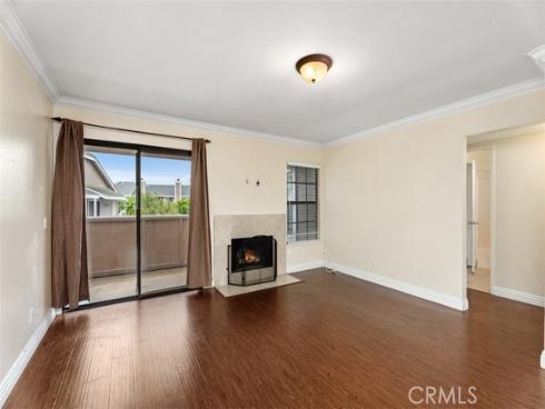 1525 S Raitt  29 , Santa Ana, CA