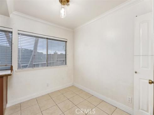 1525 S Raitt  29 , Santa Ana, CA