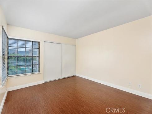 1525 S Raitt  29 , Santa Ana, CA