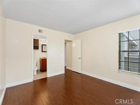 1525 S Raitt  29 , Santa Ana, CA