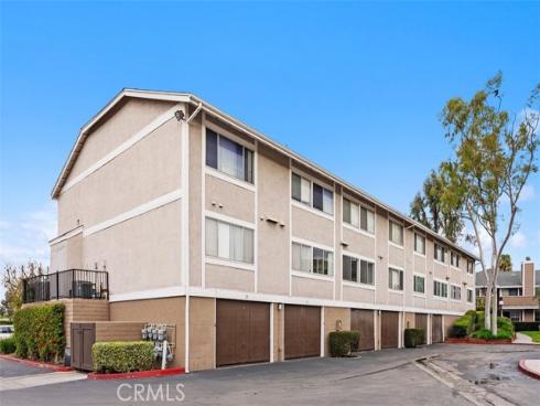 1525 S Raitt  29 , Santa Ana, CA