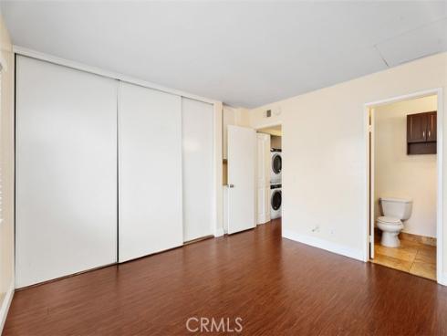 1525 S Raitt  29 , Santa Ana, CA