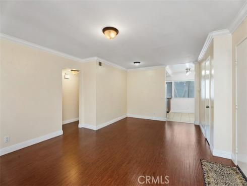 1525 S Raitt  29 , Santa Ana, CA