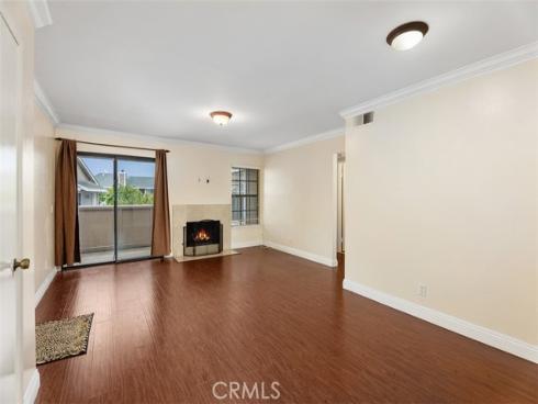 1525 S Raitt  29 , Santa Ana, CA