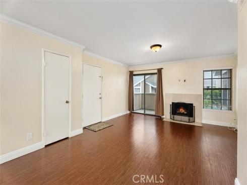 1525 S Raitt  29 , Santa Ana, CA