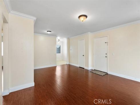 1525 S Raitt  29 , Santa Ana, CA