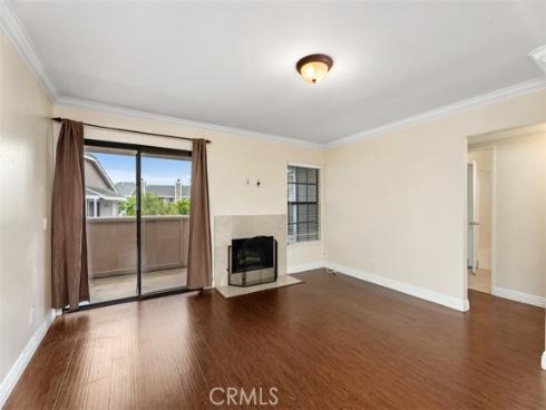 1525 S Raitt  29 , Santa Ana, CA