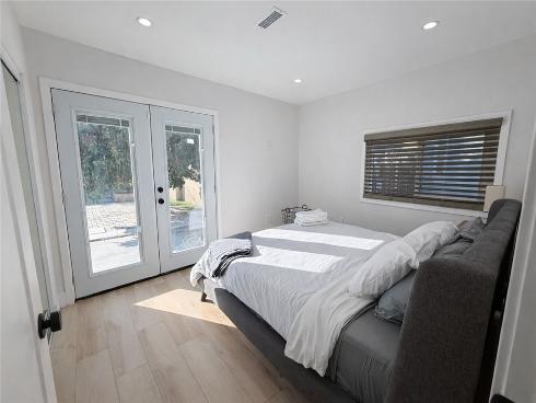 1020 N Raitt  , Santa Ana, CA