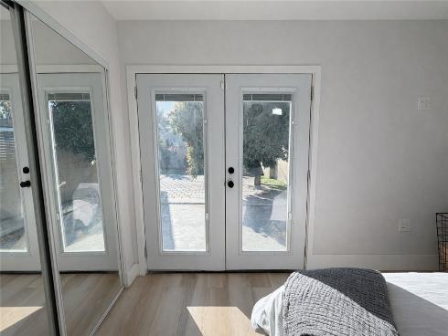 1020 N Raitt  , Santa Ana, CA